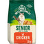 James Wellbeloved Cat Senior Chicken 1.5kg