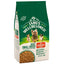 James Wellbeloved Dog Adult Small Breed Chicken & Rice 1.5kg