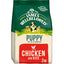 James Wellbeloved Dog Puppy Chicken & Rice 2kg