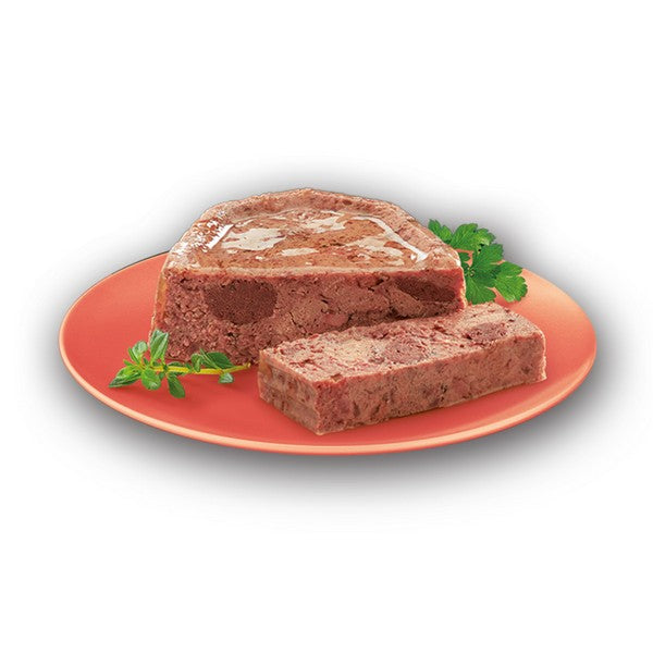 Cesar Classics Terrine Mixed Selection 24x150g