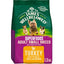 James Wellbeloved Superfood Adult Samll Breed Turkey,Kale and Quinoa 1.5kg