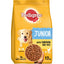 Pedigree Puppy Medium Dog Complete Dry with Chicken and Rice 12kg