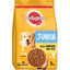 Pedigree Puppy Medium Dog Complete Dry with Chicken and Rice 3kg