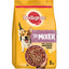 Pedigree Small Bite Mixer Original 2kg