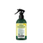 TropiClean Essentials Yuzu Fruit Deodorizing Spray 273ml