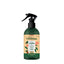 TropiClean Essentials Jojoba Oil Deodorizing Spray 273ml