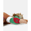 Joules Pheasant Dog Toy