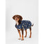 Joules Navy Raincoat Large