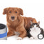 Relaxopet Easy Multi Pet Household Trainer