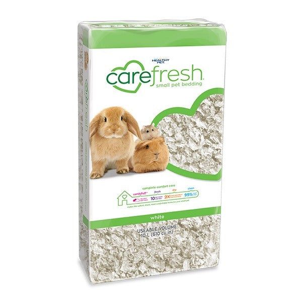 Carefresh Ultra 10L