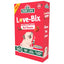 Park Life Love-Bix Red Berries 300g