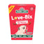 Park Life Love-Bix Red Berries 300g