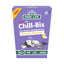 Park Life Chill-Bix Honey & Chamomile 300g