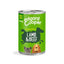 Edgard & Cooper Wet Tin for Dogs in Lamb & Beef 400g