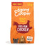 Edgard & Cooper Dry Food for Dogs