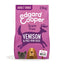 Edgard & Cooper Dry Food for Dogs