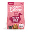 Edgard & Cooper Dry Food for Dogs