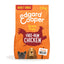 Edgard & Cooper Dry Food for Dogs