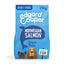 Edgard & Cooper Dry Food for Dogs