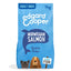 Edgard & Cooper Dry Food for Dogs