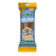 Park Life Milk Bones Chicken Large 80g