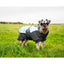 Henry Wag Waterproof Coat Small 40cm