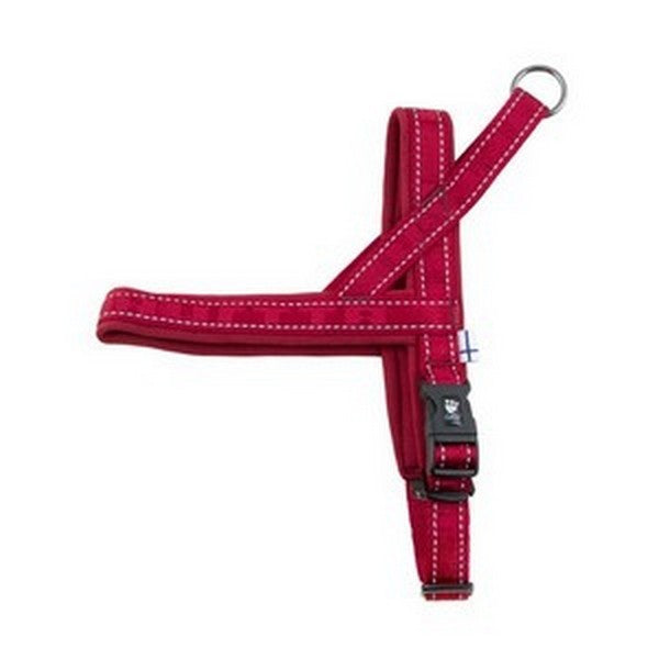 Hurtta Casual Harness