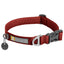 Ruffwear Front Range Collar Red Clay 20-26