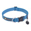 Ruffwear Hi & Light Collar