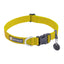 Ruffwear Hi & Light Collar