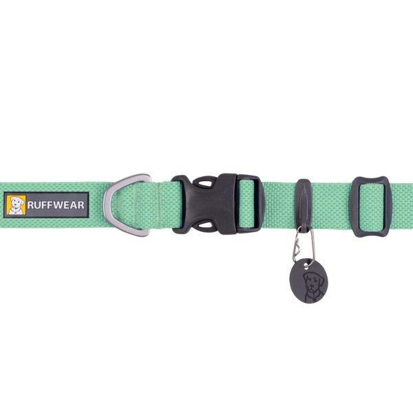 Ruffwear Hi & Light Collar