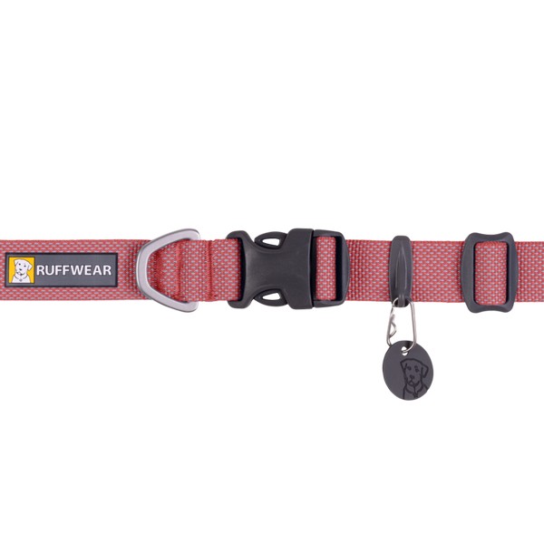 Ruffwear Hi & Light Collar