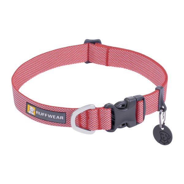 Ruffwear Hi & Light Collar