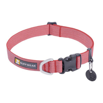 Ruffwear Hi & Light Collar