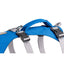 Ruffwear Flagline Harness