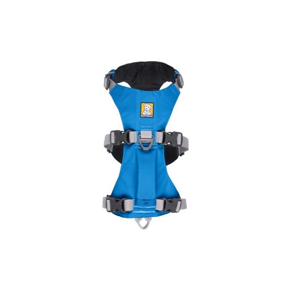 Ruffwear Flagline Harness