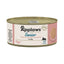 Applaws Cat Senior Tuna With Salmon In Jelly 70g