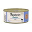 Applaws Cat Senior Tuna With Sardine In Jelly 70g