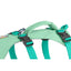 Ruffwear Flagline Harness