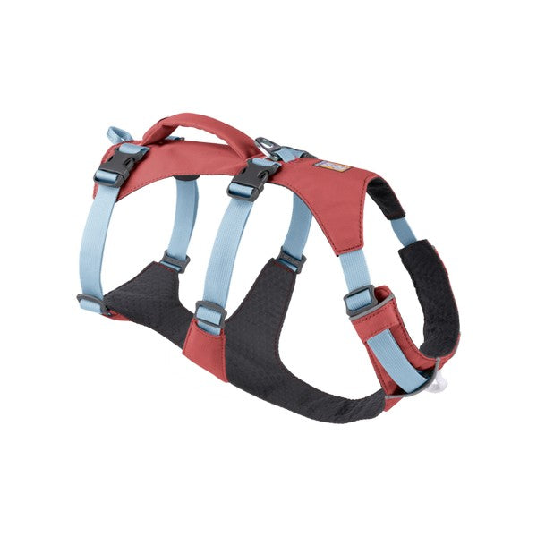 Ruffwear Flagline Harness