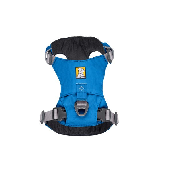 Ruffwear Hi&Light Harness