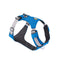 Ruffwear Hi&Light Harness