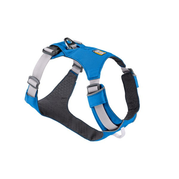 Ruffwear Hi&Light Harness