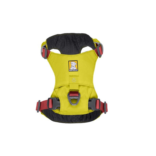 Ruffwear Hi&Light Harness