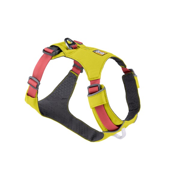 Ruffwear Hi&Light Harness