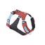 Ruffwear Hi&Light Harness