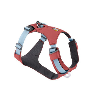 Ruffwear Hi&Light Harness