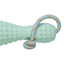 Ruffwear Gourdo Toy Sage Green Small