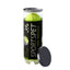 Sportspet Pro Bounce Tennis 3 Pack in Pressurised Can