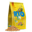 RIO Feed for Budgies Moulting Period Feed 500g